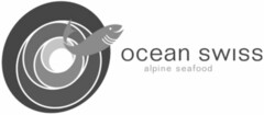 ocean swiss alpine seafood