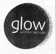glow juice bar and cafe
