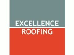 EXCELLENCE ROOFING