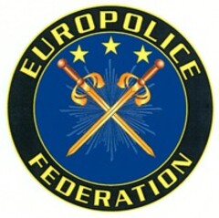 EUROPOLICE FEDERATION