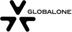 GLOBALONE