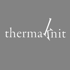 thermaKnit