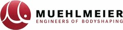 MUEHLMEIER ENGINEERS OF BODYSHAPING