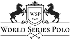 WSP WORLD SERIES POLO