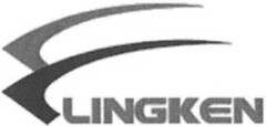 LINGKEN