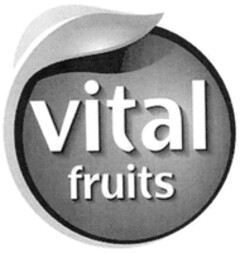 vital fruits