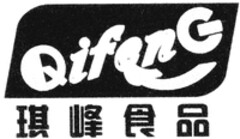 Qifeng