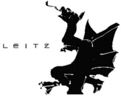 LEITZ