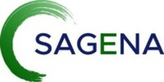 SAGENA