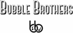 BUBBLE BROTHERS bb