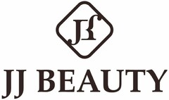 JJ BEAUTY