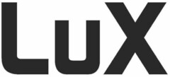 LuX