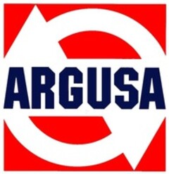 ARGUSA