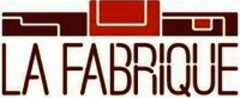 LA FABRIQUE