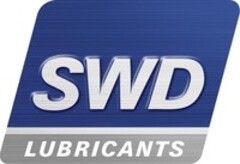 SWD LUBRICANTS