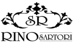 RINO SARTORI