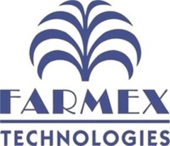 FARMEX TECHNOLOGIES