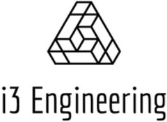i3 Engineering