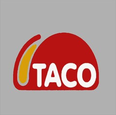 TACO