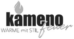 kameno feuer WÄRME mit STIL