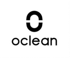 oclean