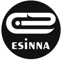 ESINNA