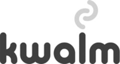 kwalm