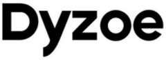 Dyzoe