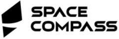 SPACE COMPASS