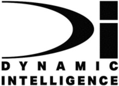 Di DYNAMIC INTELLIGENCE