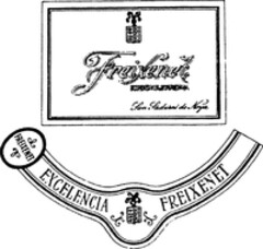 Freixenet