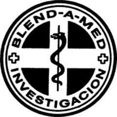 BLEND-A-MED INVESTIGACION