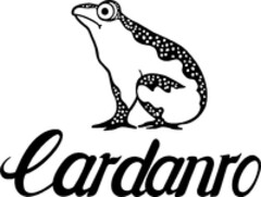 Cardanro