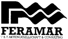 FERAMAR T & T AKTIENGESELLSCHAFT & CONSULTING