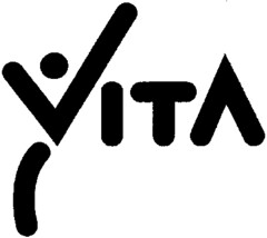 VITA