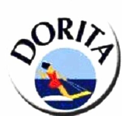 DORITA