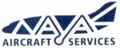 NAYAK AIRCRAFT SERVICES