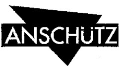 ANSCHÜTZ