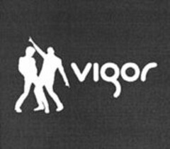 vigor