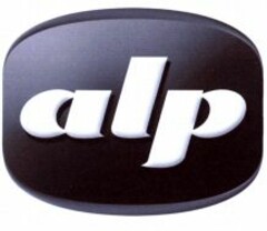 alp