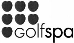 Golfspa