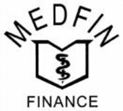 MEDFIN FINANCE