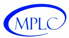 MPLC