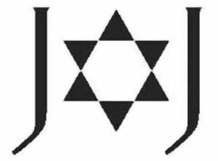 J J