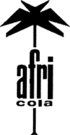 afri cola