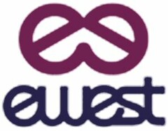 ewest