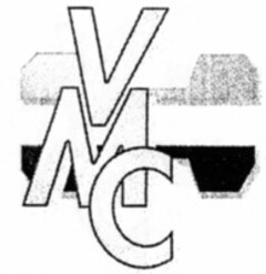 VMC