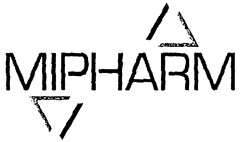 MIPHARM