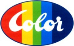 Color