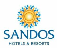 SANDOS HOTELS & RESORTS